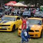 Motopiknik Konecki 2019 w Sielpi (2)