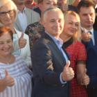 zdjęcie nr 15