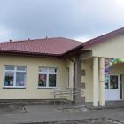 zdjęcie nr 30