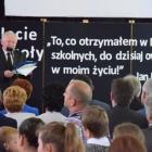 zdjęcie nr 49