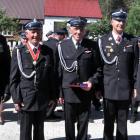 zdjęcie nr 9