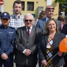 Inauguracja XIV Koneckich Dni Profilaktyki (2)