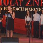 zdjęcie nr 16