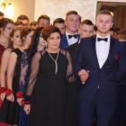 Studniówka 2019 - ZSP im. S. Staszica w Stąporkowie (4)