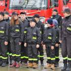 Fotka nr 2 z 4