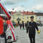 Fotka nr 5 z 9
