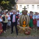 zdjęcie nr 45