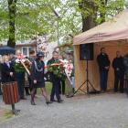 zdjęcie nr 20