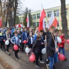 zdjęcie nr 36