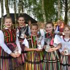 Majówka w Bębnowie (6)