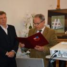 Inauguracja Tygodnia Bibliotek w Końskich (5)