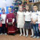 IMG-20191219-150008