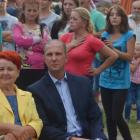 zdjęcie nr 15