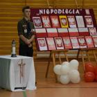 Fałków świętuje - Rekord dla Niepodległej (5)