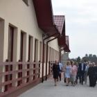 zdjęcie nr 40