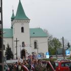 zdjęcie nr 7