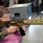 Fotka nr 2 z 4