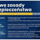 Fotka nr 1 z 3