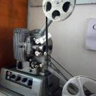 Fotka nr 2 z 5