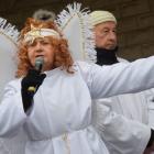 zdjęcie nr 190