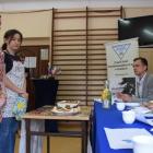 V Powiatowy Konkurs Kulinarny MasterChef (6)