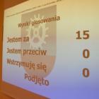 zdjęcie nr 38