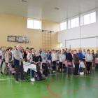 Misterium wielkanocne w Miedzierzy (4)