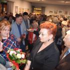 zdjęcie nr 28