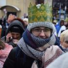 zdjęcie nr 106
