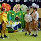 zdjęcie nr 12