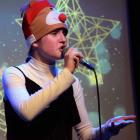 koncert kon3