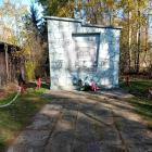 Fotka nr 5 z 11