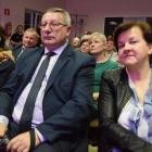 zdjęcie nr 37