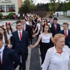 zdjęcie nr 14