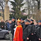 zdjęcie nr 14