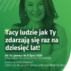 Fotka nr 0 z 1