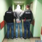 puszka3