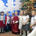 IMG-20191219-152336