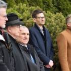 zdjęcie nr 7