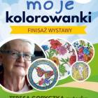 Fotka nr 4 z 5