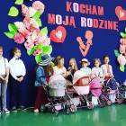 Fotka nr 4 z 10