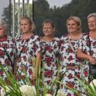KGW z Dziebałtowa 