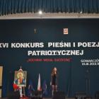 Kocham moją Ojczyznę 2019 (1)