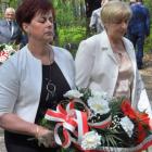 Uroczystości w Piekle (5)