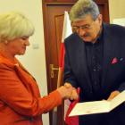 Jubileusz 100.lecia PCK w Końskich (4)