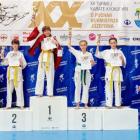 karate Niekłań (5)