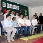 img-6787