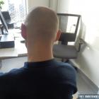 wpadki22