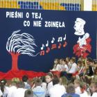 IMG-6607