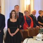 Studniówka 2018 - ZDZ (6)